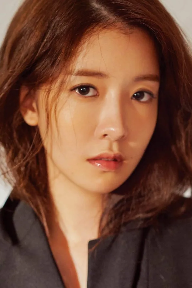 정인선 photo