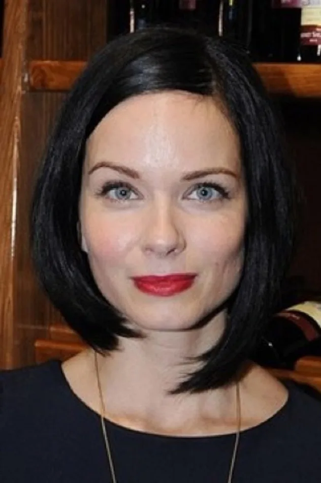 Zuzana Šulajová için kapak görseli