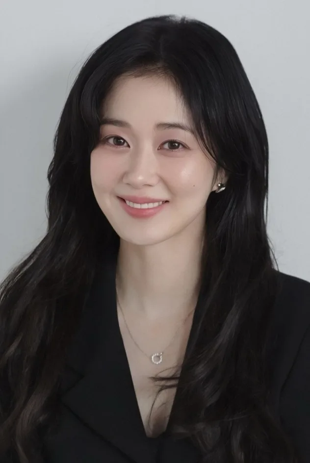장나라