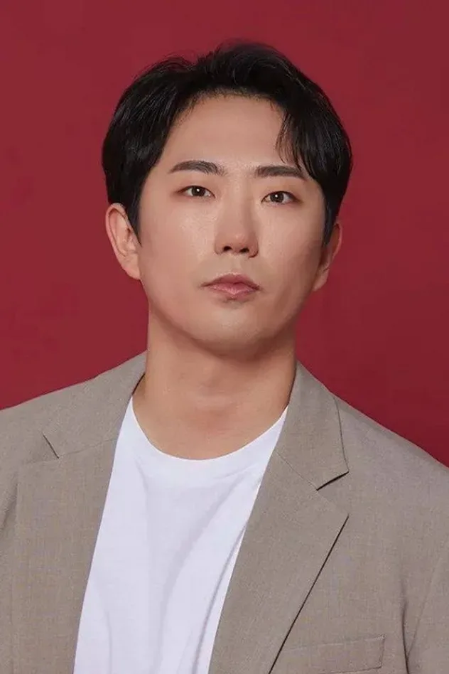 صورة الغلاف لـ Lee Chang-ho