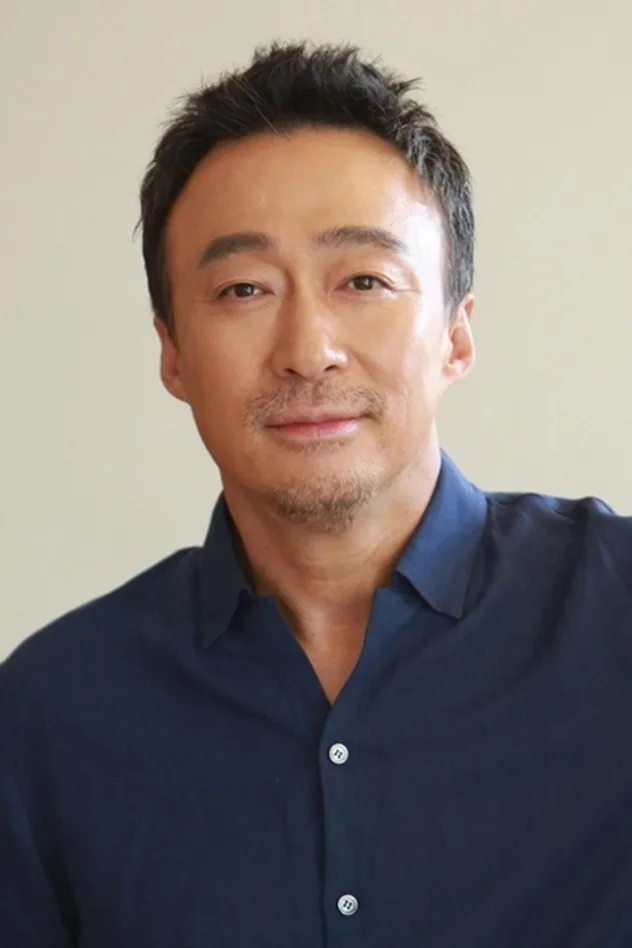 фото 이성민