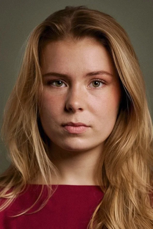 Imagen de portada para Siri Skjeggedal
