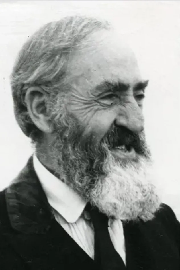 Cover image for ვასილ ჩხაიძე