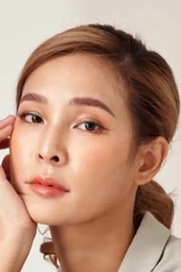 Sitang Punnapob