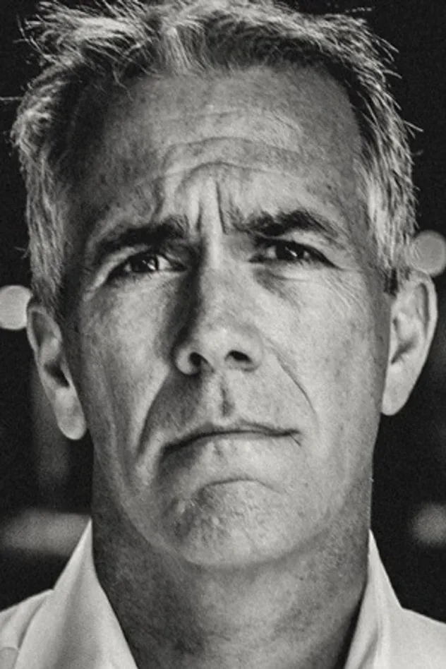 صورة الغلاف لـ Joe Walsh