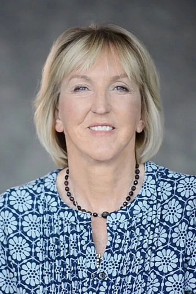 Обложка для Ingrid Newkirk