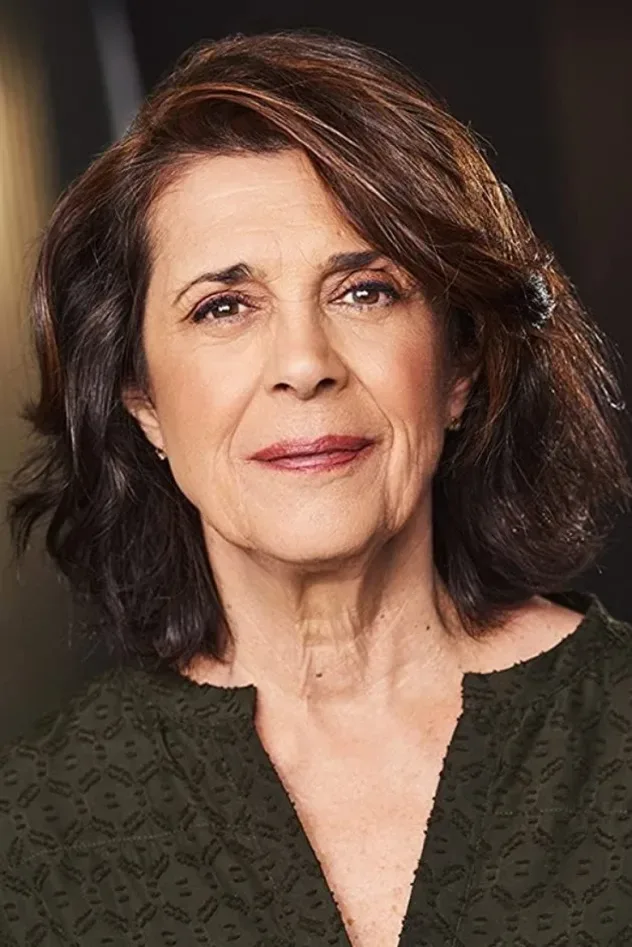 صورة الغلاف لـ Linda Bisesti