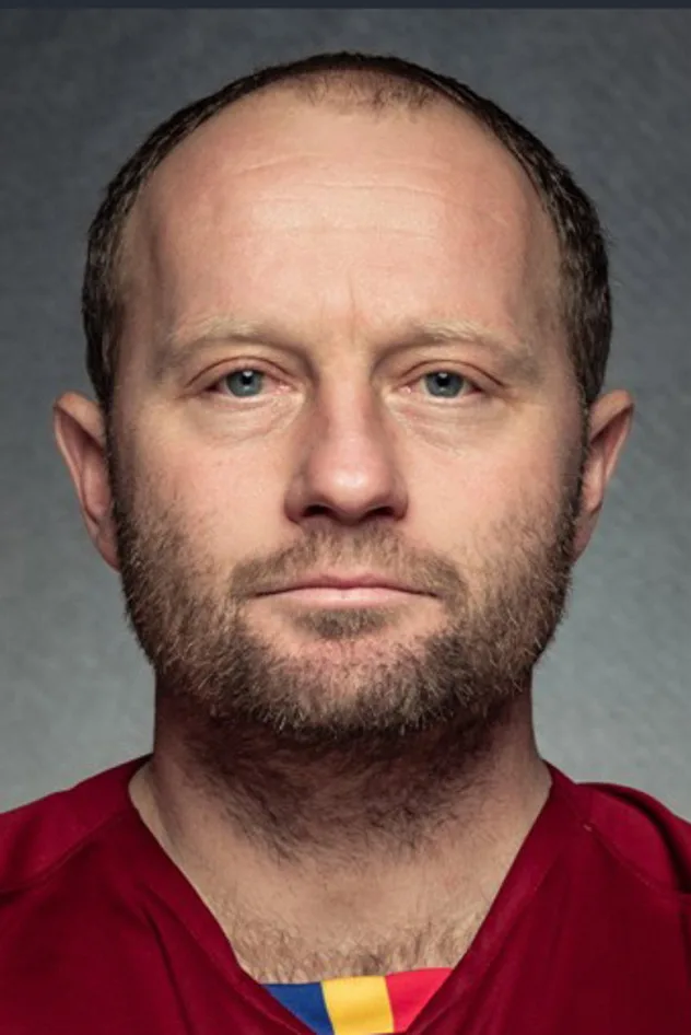 Imagen de portada para Lukáš Zelenka