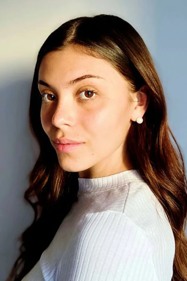 صورة الغلاف لـ Deniece Ignacio Nyman
