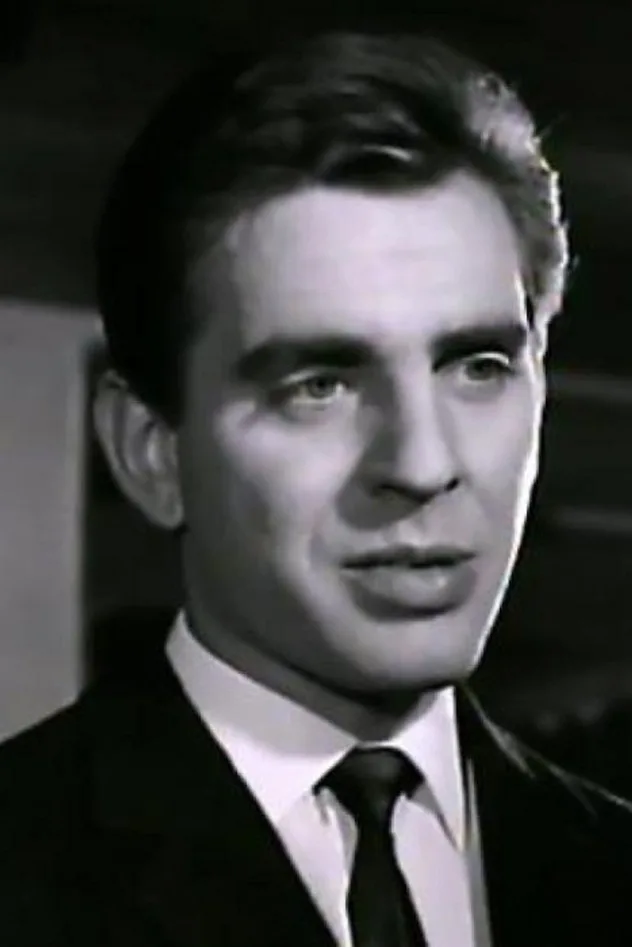 Обложка для Vassilis Mavromatis