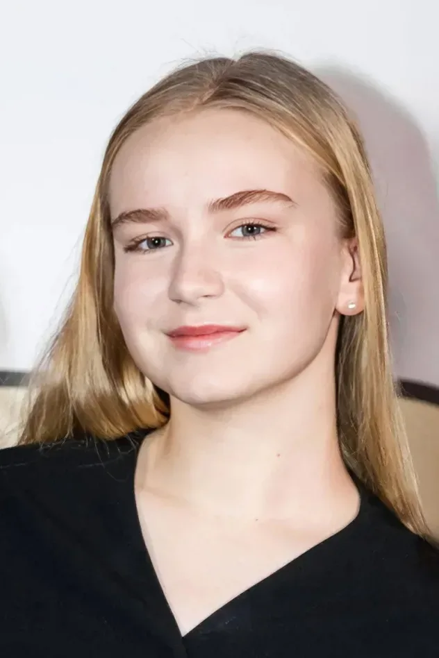 Обложка для Tatiana Čobejová