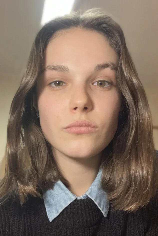 صورة الغلاف لـ Paula Lopatovská
