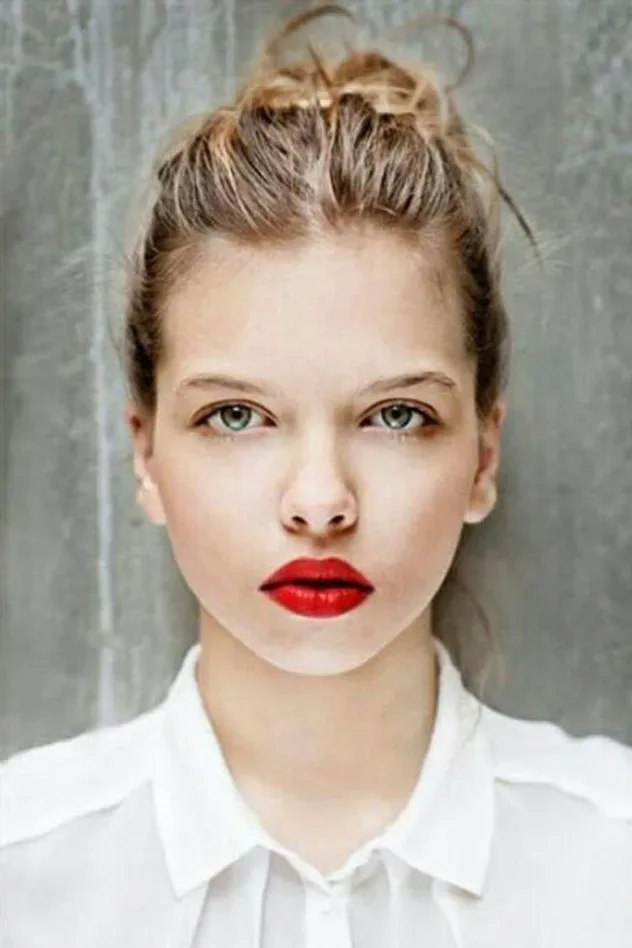 صورة الغلاف لـ Kristína Sisková