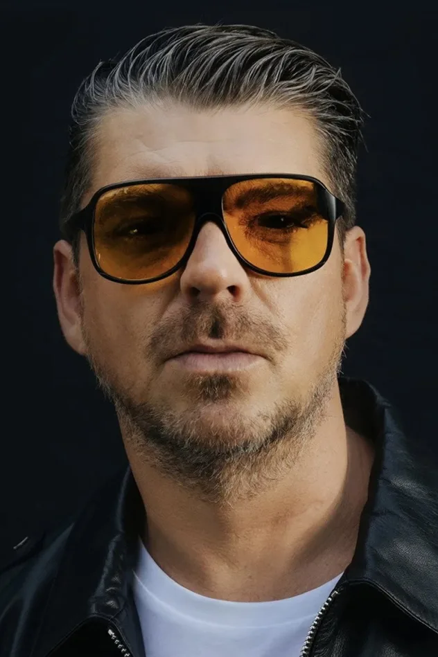 Johan Waem