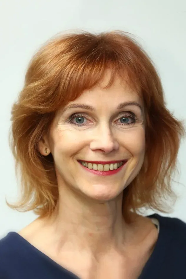 Обложка для Jana Zvaríková