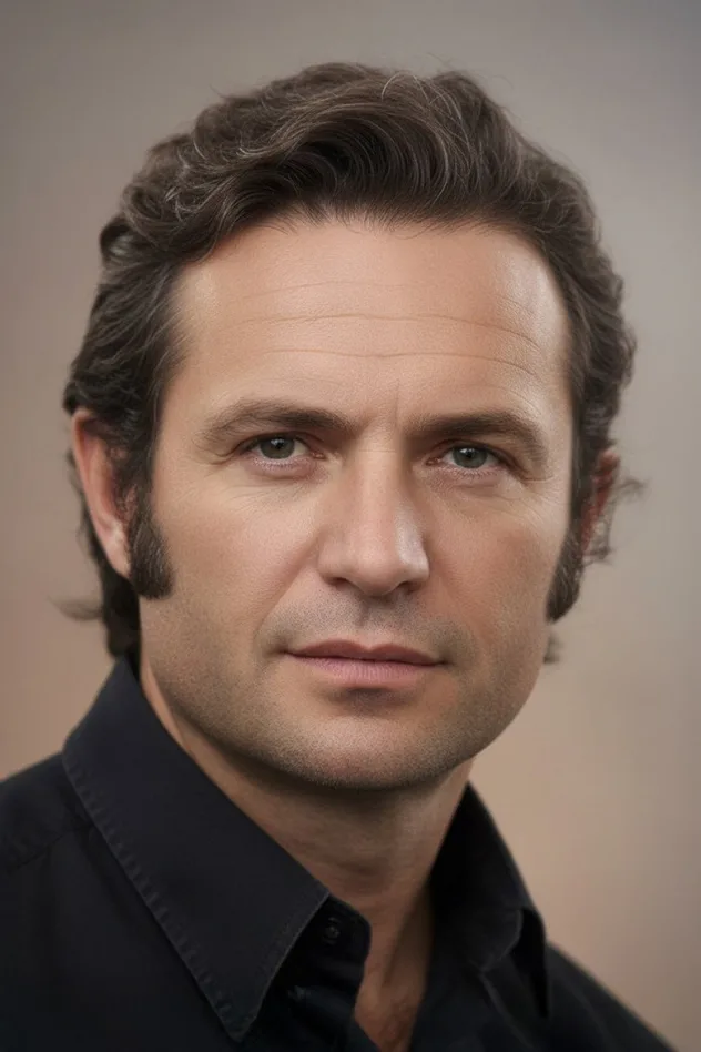 Ertuğrul Akbay