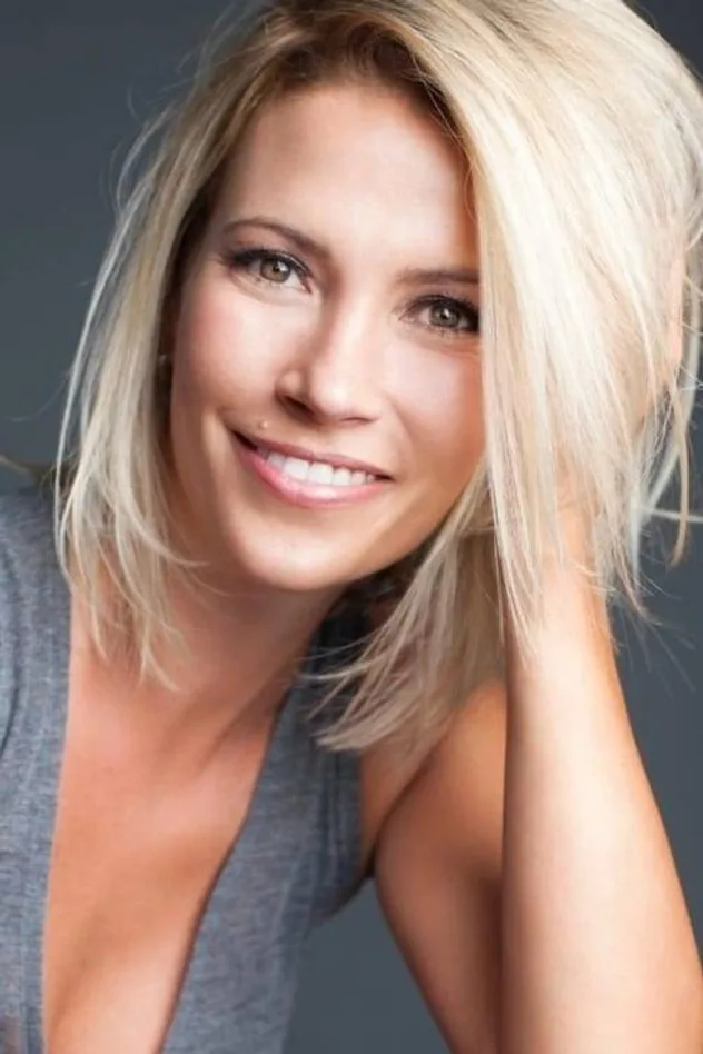 Cover image for Jacque Gray