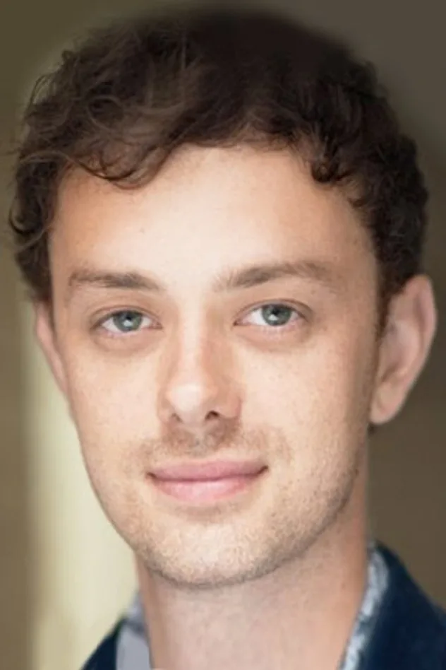 صورة الغلاف لـ James Buckingham