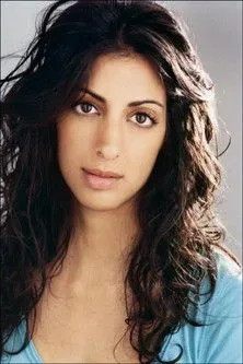 صورة الغلاف لـ Meera Rohit Kumbhani