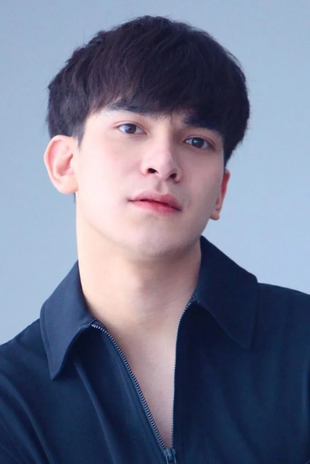 Imagen de portada para Charoenchai Khantichaikhajohn