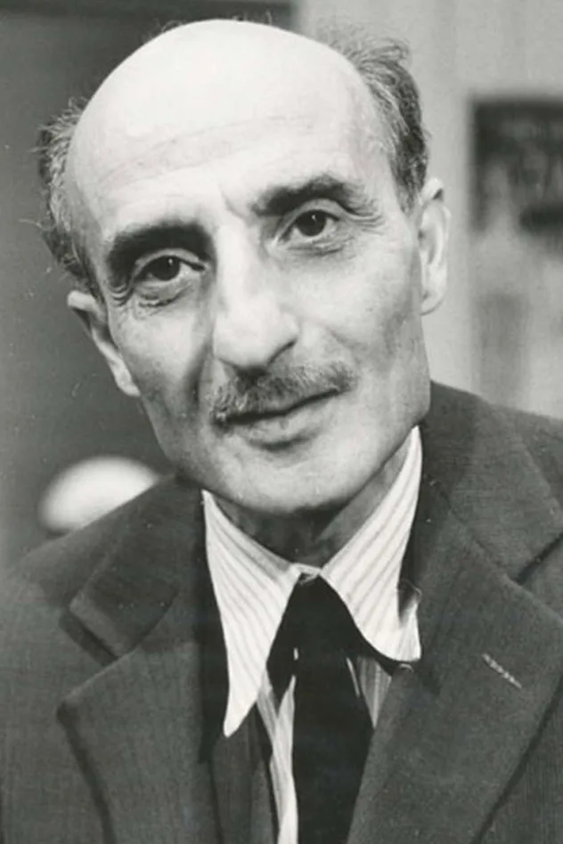 صورة الغلاف لـ Włodzimierz Boruński