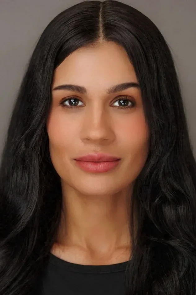 صورة الغلاف لـ Vanessa Giselle