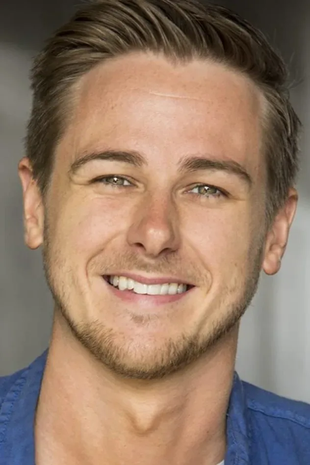 صورة الغلاف لـ Richard Alan Reid
