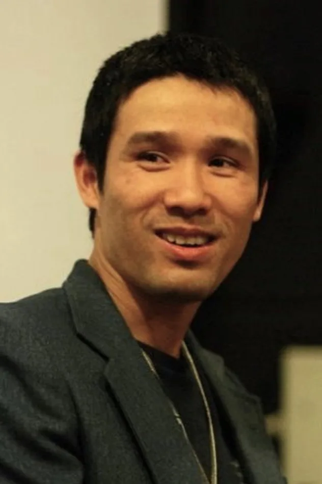 Ngô Thế Quân