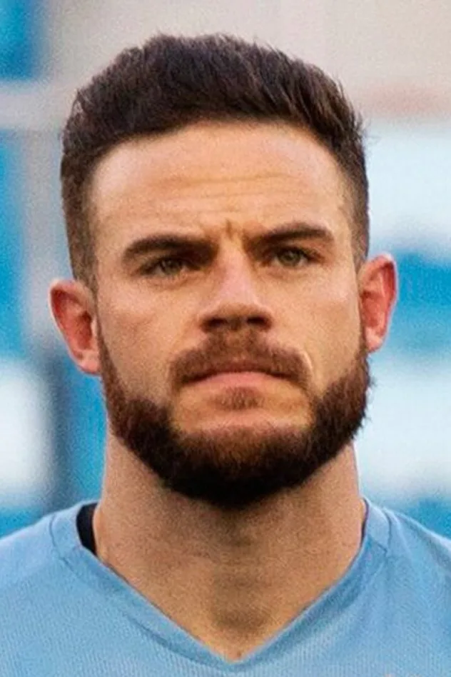Nahitan Nández için kapak görseli