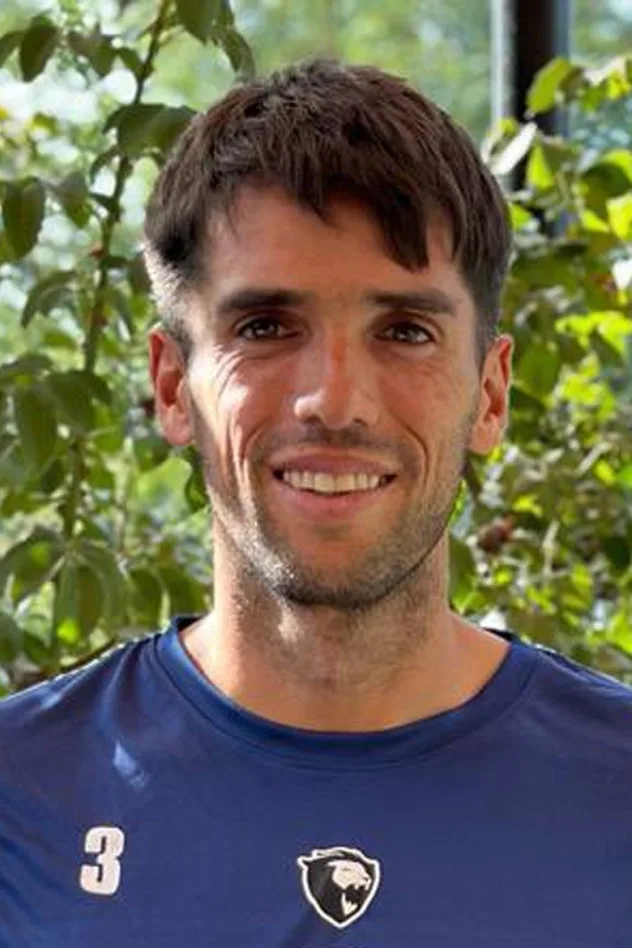 صورة الغلاف لـ Emmanuel Mas