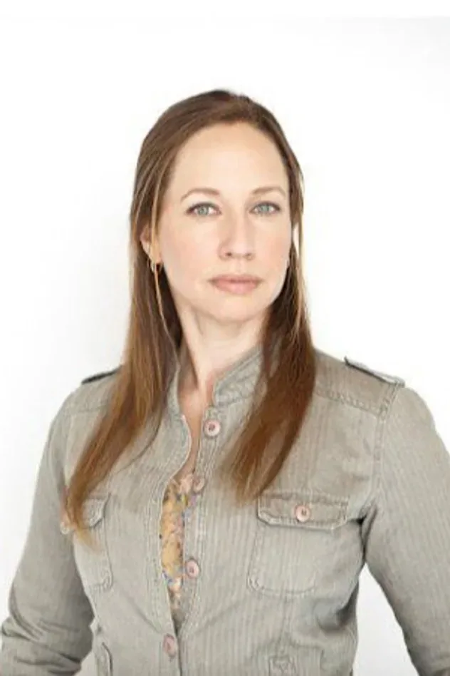 صورة الغلاف لـ Alicia Thorgrimsson