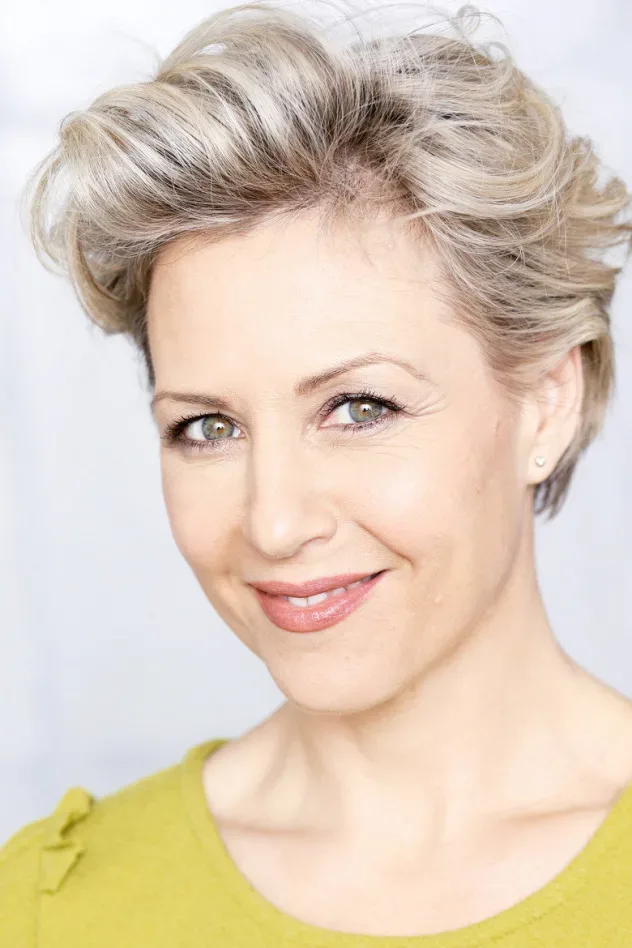 صورة الغلاف لـ Marya Delver