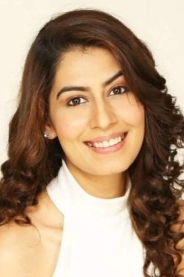 صورة الغلاف لـ Surleen Kaur