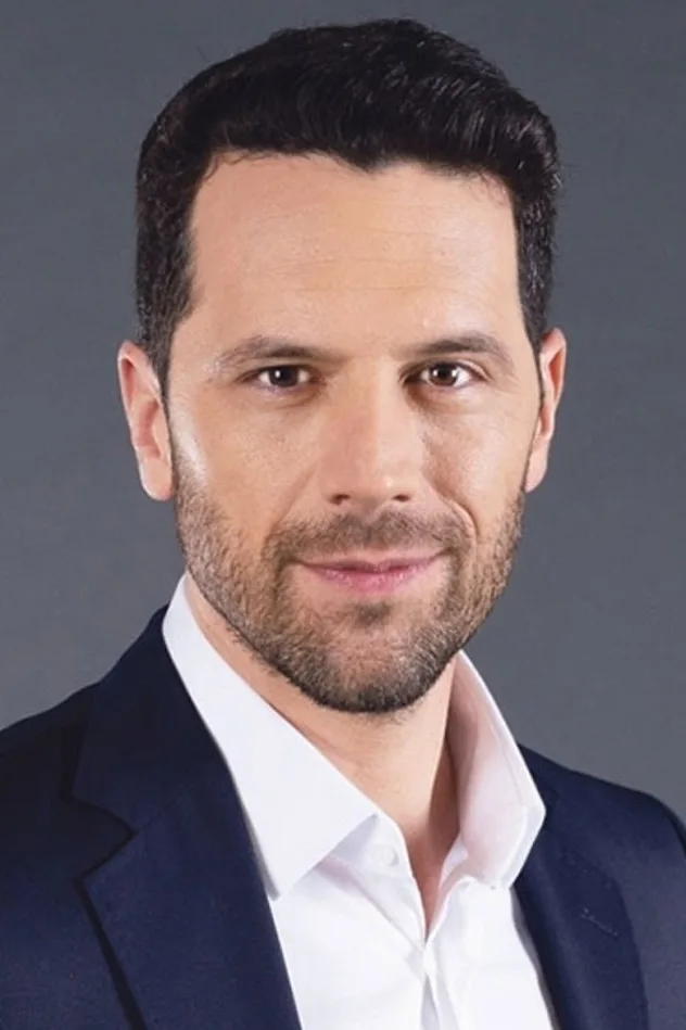 Adrian Nartea