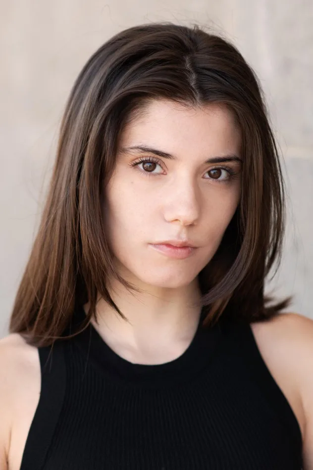 Luciana Capuano