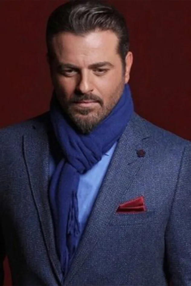 Cover image for Youssef Al-Khal