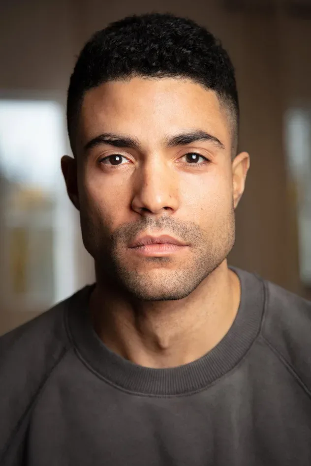 صورة الغلاف لـ Giovanni DeVal