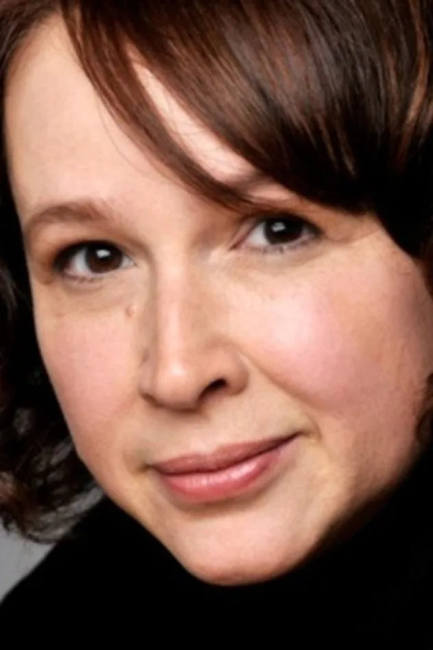 Valérie Gagné