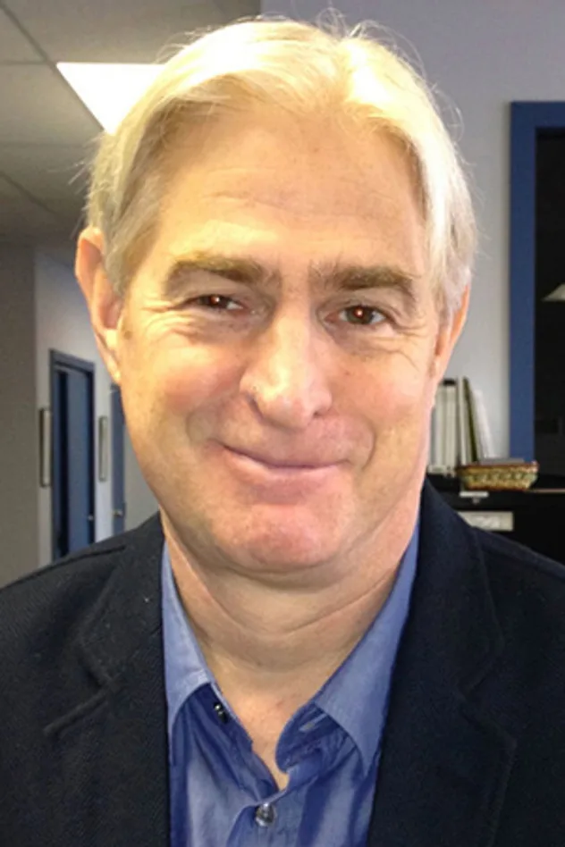 Yves Thériault için kapak görseli
