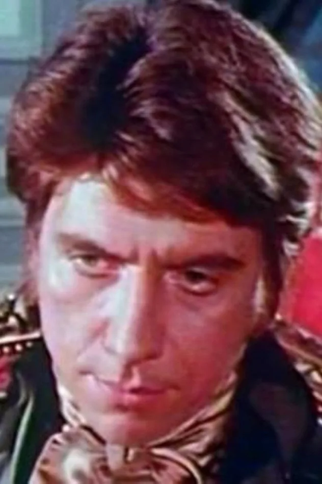 Imagen de portada para Bernard Valdeneige