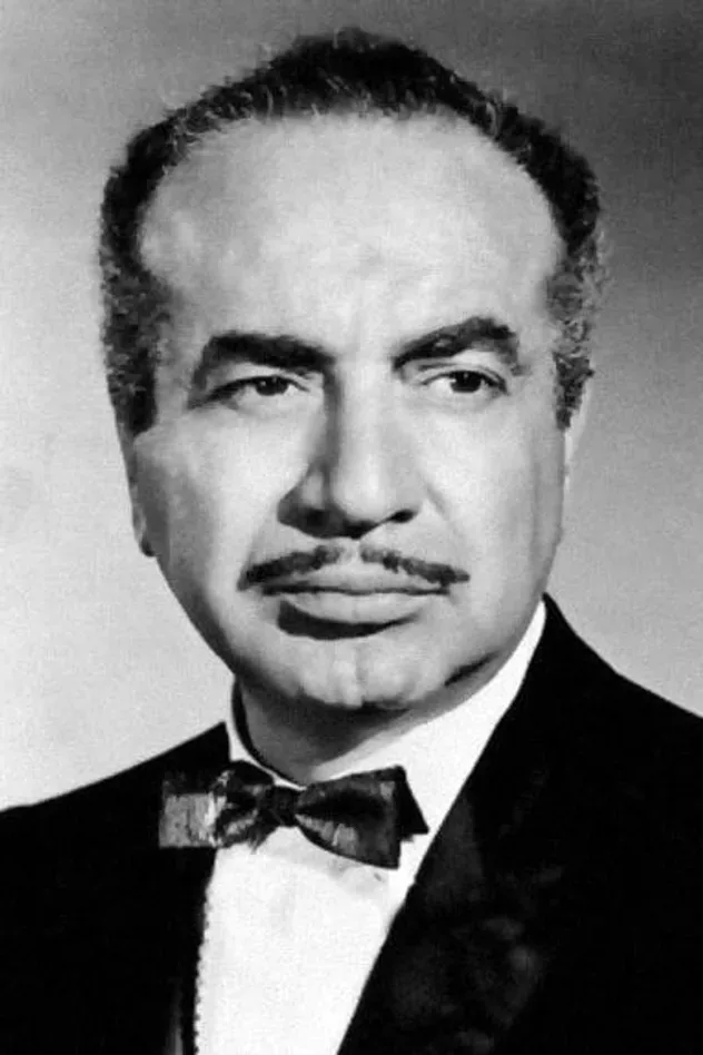 صورة الغلاف لـ Will Kuluva