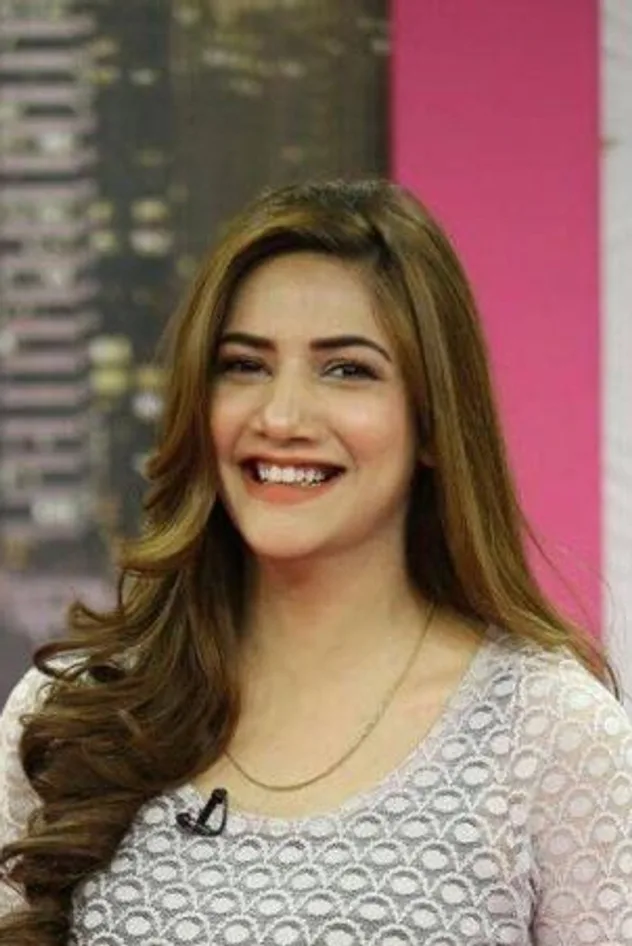 Diya Mughal için kapak görseli