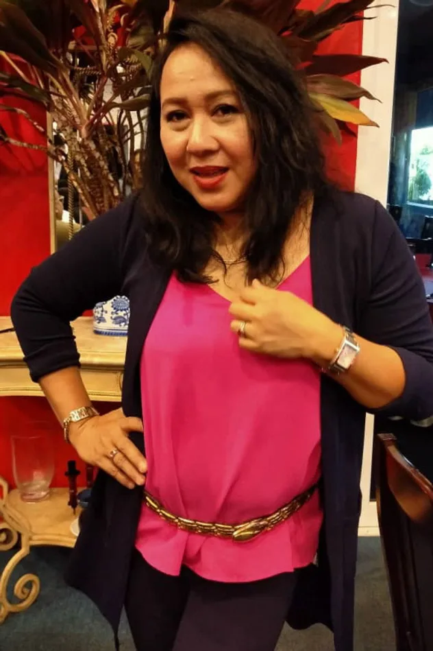 Imagen de portada para Khaty Azian