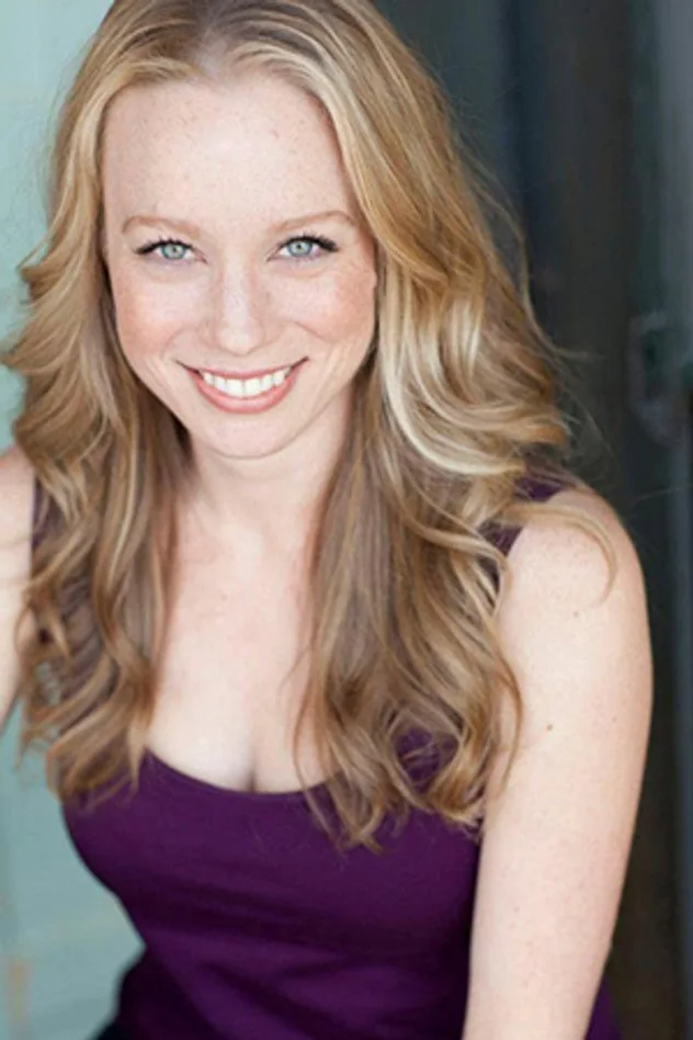 Anne K. Brady