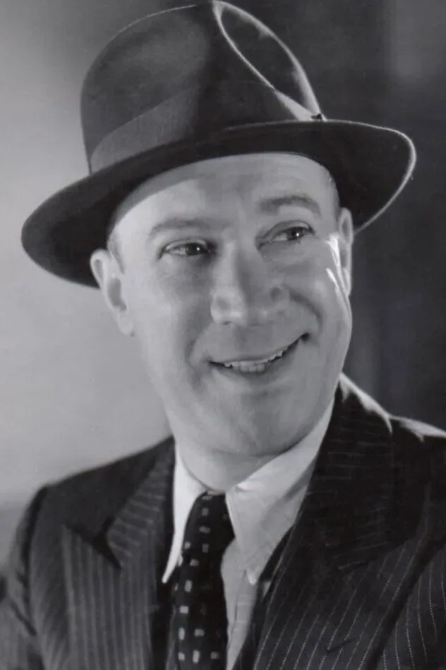 Обложка для William Newell