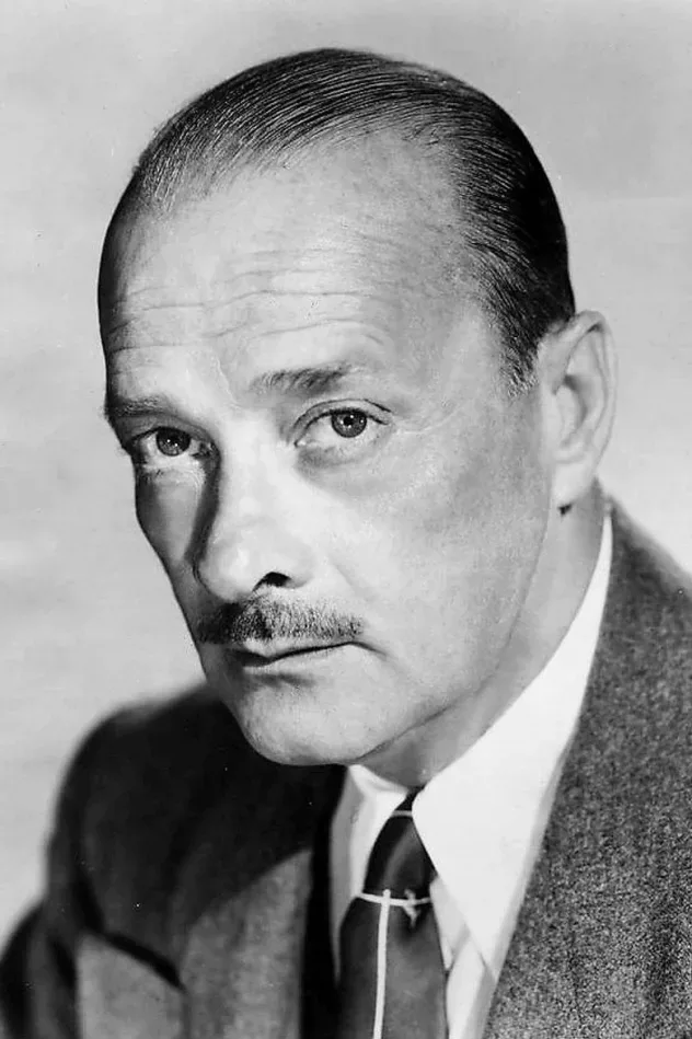 Обложка для Robert Keith