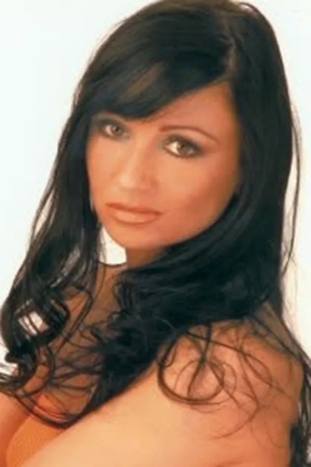 Karen Baggoley
