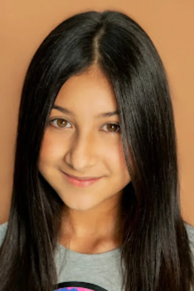 Обложка для Isabella Barragán