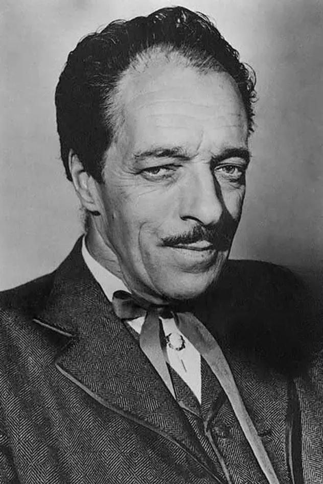 Обложка для I. Stanford Jolley