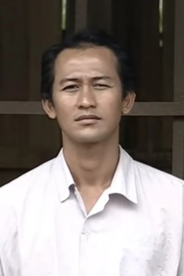 صورة الغلاف لـ Võ Thế Vỹ